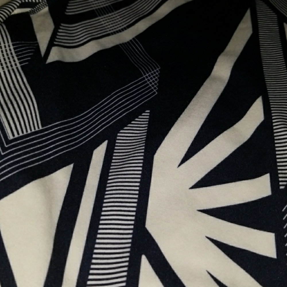 Legging - Picture 3 of 3
